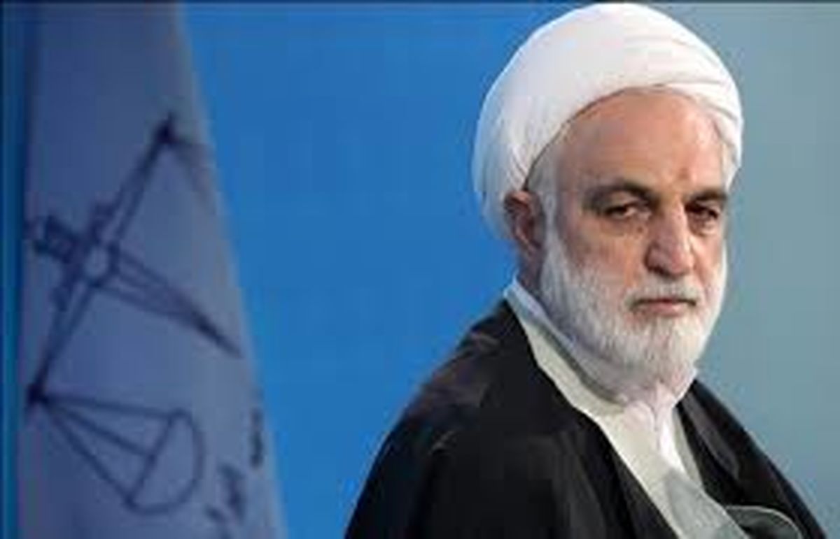 تعداد متهمان پرونده املاک شهرداری رو به افزایش است