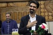 بازگشت سپنتا نیکنام به شورای اسلامی شهر یزد