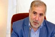 تحریم‌ها خنثی می‌شود