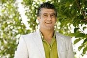 حیدری کرسی جهانی اش را به فدراسیون تبریک گفت !