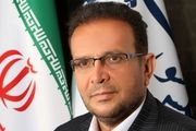 موضع ایران درمورد افغانستان، تحقق خواست مردم این کشور است