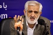 نشانه ای از سازندگی شهر در دستور کار اجرایی شهرداری نیست/ شورای پنجم همزمان با شهرداری در حال سیاسی کاری است تا خدمات رسانی!