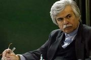  عملکرد ناملموس اقتصادی دولت یازدهم
