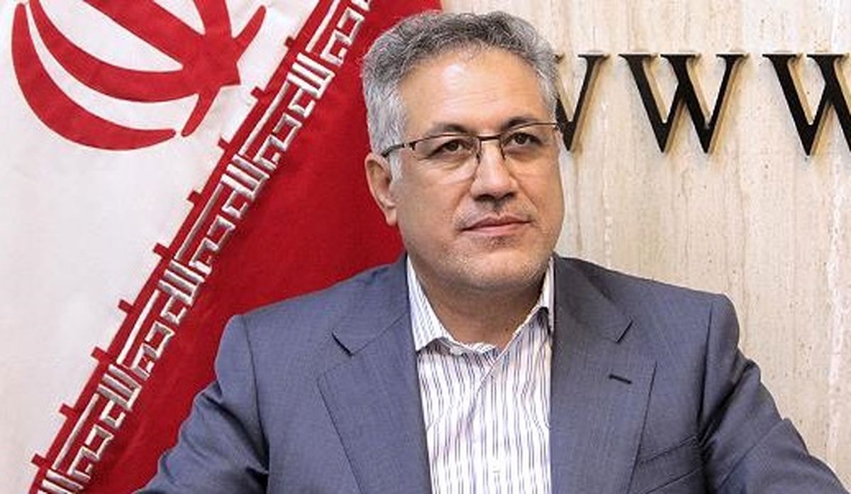 مناسبات ایران و عربستان به‌زودی رسمی خواهد شد
