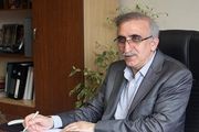 ابلاغ ویرایش جدید پنج مبحث از مجموعه مباحث بیست و دو گانه مقررات ملی ساختمان به مناطق 22 گانه شهرداری تهران