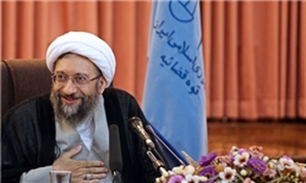 هشدار نسبت به بازداشت موقت‌ طولانی