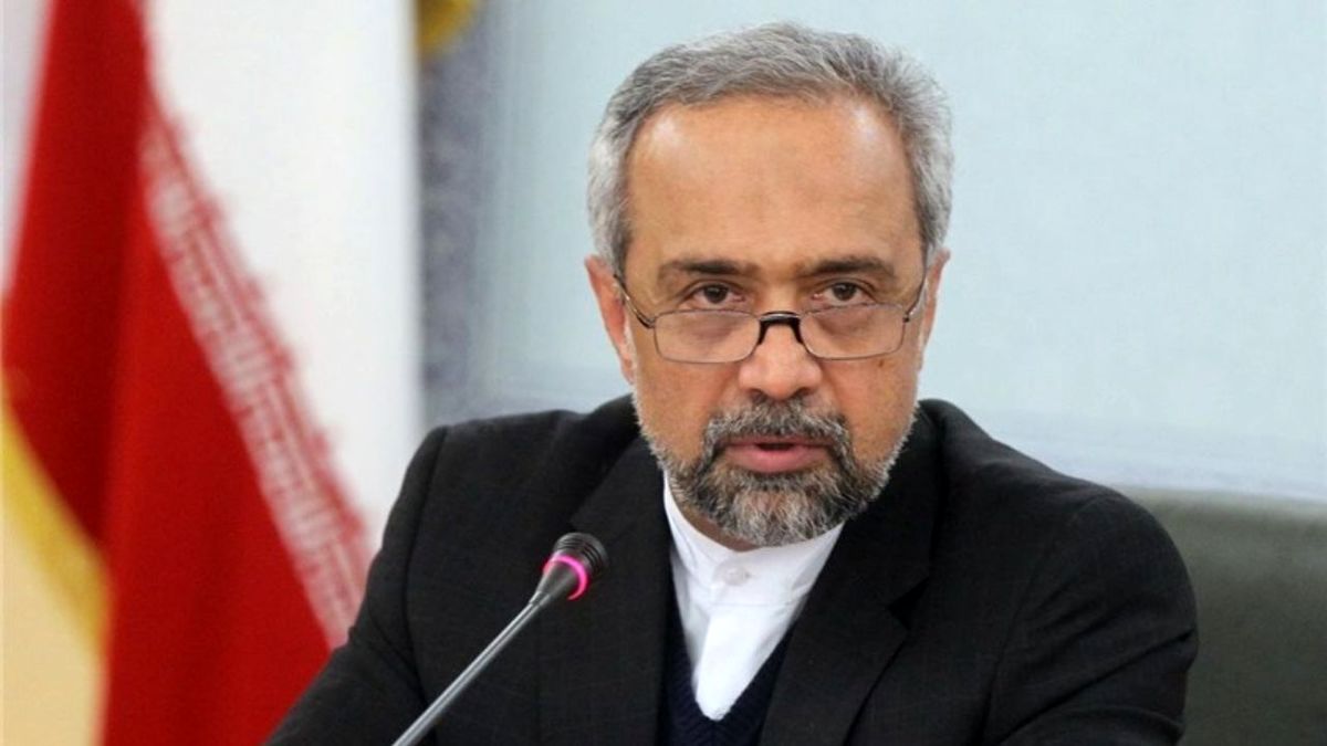 تمدید مهلت تسلیم اظهارنامه مالیاتی