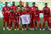 ترس پرسپولیسی‌ها از تکرار خاطرات تلخ