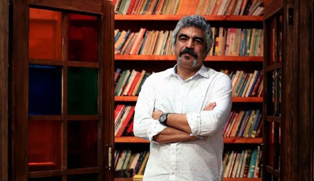 بازگشت برنامه تلویزیونی پرطرفدار با اجرای آقای بازیگر