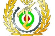 بیانیه وزارت دفاع به مناسبت سالگرد ارتحال امام (ره)