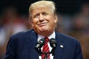 وقتی ترامپ به هیچی اعتقاد ندارد!