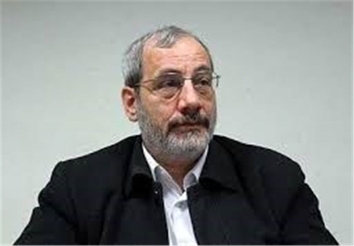فعال سازی تشکل یاوران امداد در بیش از ۳۰ هزار مدرسه