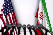 العربی الجدید: تهران توافق را تأیید نکرده است