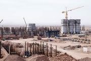 
کارخانه ای که نسوخت؛ رسانه ای شد
