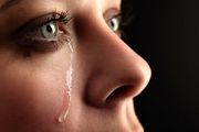 حقایقی شگفت‌انگیز درباره «گریه کردن» که نمی دانستید!