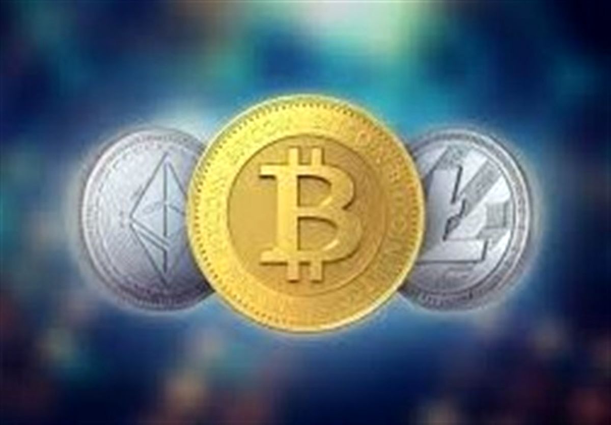 قیمت بیت کوین بازهم کاهش یافت
