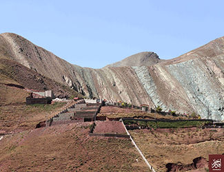 n00438084-r-b-012