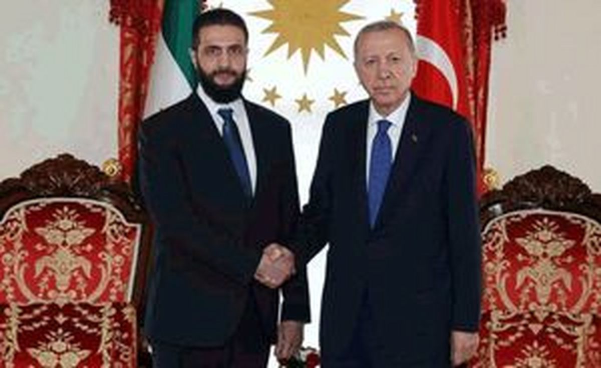 ۳همسایه شمالی علیه ایران در جنگ ۱۲ روزه؟