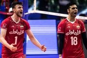 جلوه: به تجربه برزیل باختیم