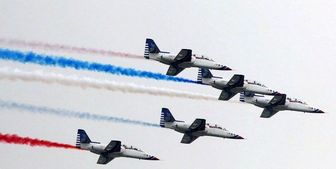 دومین سانحه هوایی مرگبار تایوان 