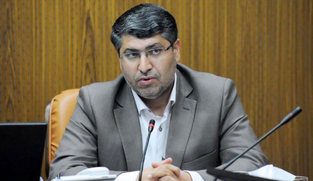 طرح مجلس برای ساماندهی تولید و بازار خودرو