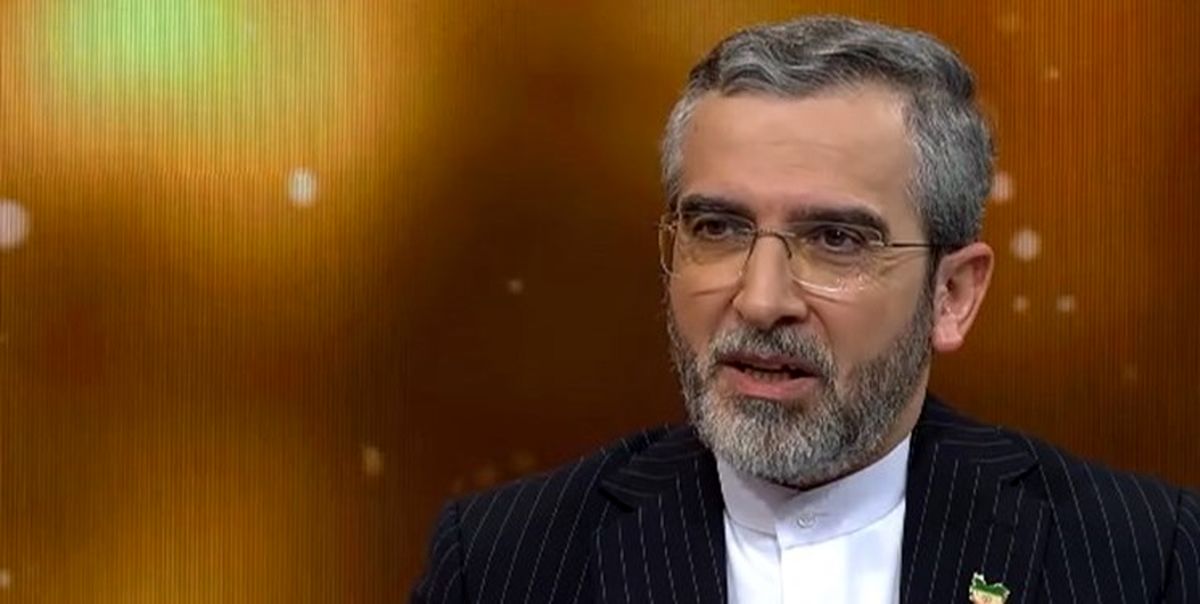تلاش‌های ایران برای دلارزدایی در چارچوب بریکس