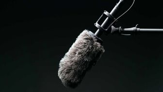 تاثیر حیرت انگیز صدا در جذابیت فیلم‌ها