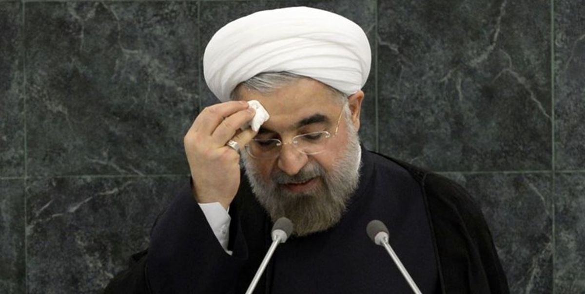 دولت از تصویب قوانین سامان‌دهنده بازار مسکن جلوگیری کرده است

