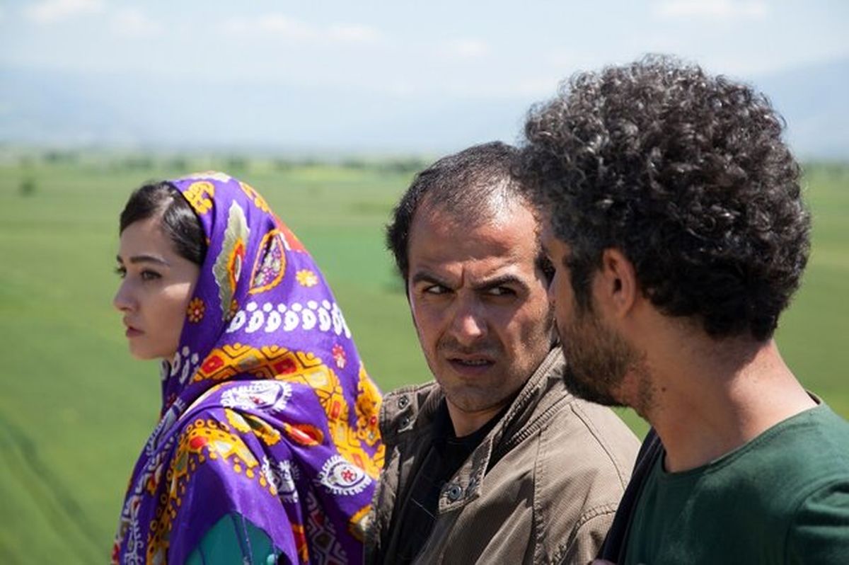 اکران آنلاین «تومان» قطعی شد