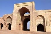 نگاهی به جاذبه های گردشگری آسیای مرکزی