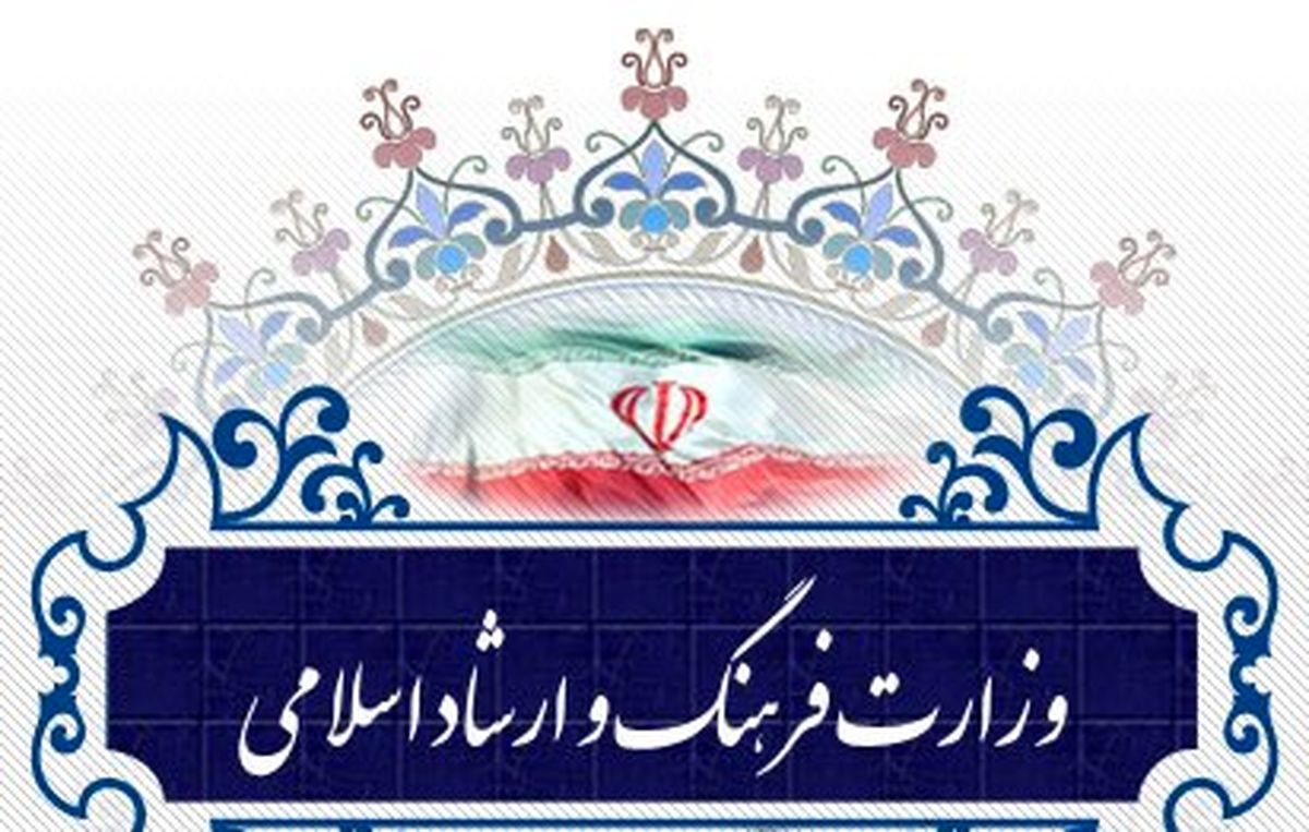آیا طرح وزارت ارشاد به ارتقای کیفی محتوای روزنامه‌ها منجر می‌شود؟