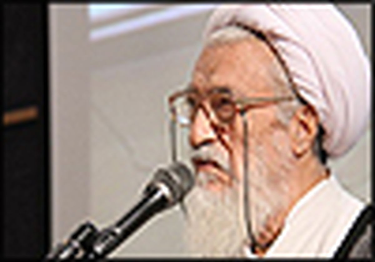 مراسم چهارشنبه سوری را ریشه کن کنید!