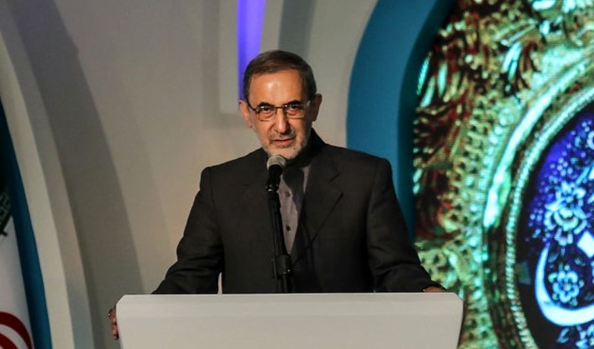 یمن باتلاق عربستان سعودی می‌شود