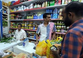 افزایش نرخ بیکاری در عربستان