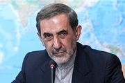 ولایتی با سفیر چین در تهران دیدار و گفت وگو کرد