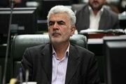 نبود
امکانات دلیل اصلی مهاجرت مردم خلخال
