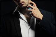 بهترین ادکلن مردانه برای جذب خانمها
