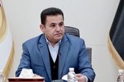 رایزنی ایران و عراق درباره تأمین امنیت مرزها