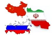 پشت پرده پروژه شرق هراسی اصلاح طلبان