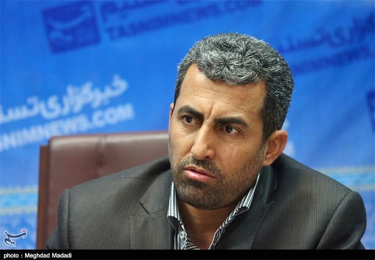 پیگیری مشکلات آسیب‌دیدگان حادثه "پلاسکو" در کمیسیون اقتصادی مجلس