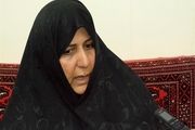 کارآفرین بسیجی که محصولات خود را به خارج صادر می کند