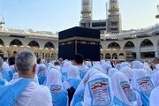 نحوه انتخاب کاروان‌های حج چگونه است؟