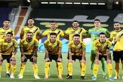 دو بازی تدارکاتی در برنامه تیم سپاهان