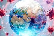 ویروس کرونا چه مشاغلی را بیشتر تهدید می کند؟ /اینفوگرافی