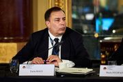 امکان خارج کردن اورانیوم غنی شده از ایران با عملیات نظامی وجود ندارد