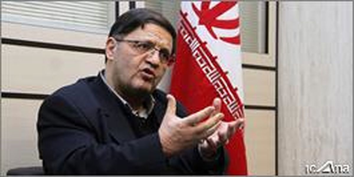 ایران با حمایت اروپا می‌تواند تحریم‌های آمریکایی را دور بزند