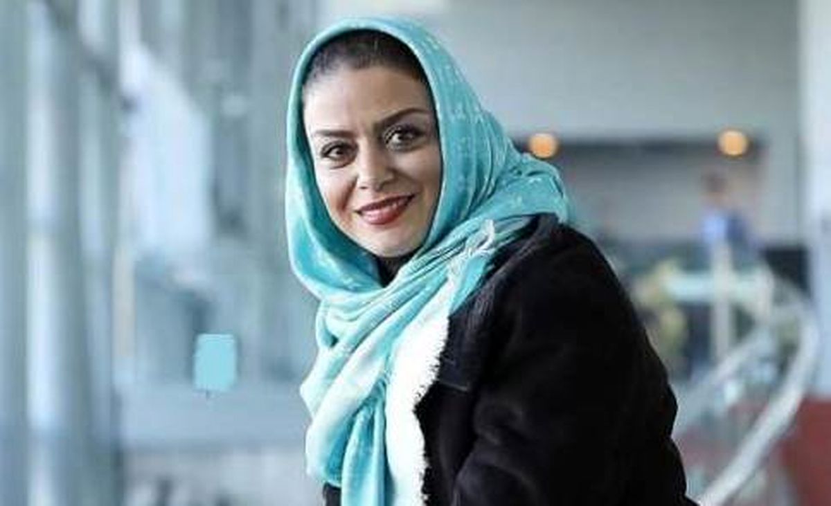 خانم بازیگر: خیلی جدی به ازدواج فکر می‌کنم