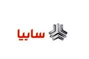 بخشش جرائم دیرکرد پرداخت مشتریان سایپا