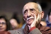 نرسیدن «داریوش اسدزاده» به مهمترین آرزوی زندگیش