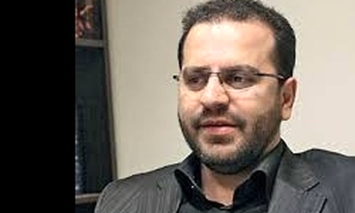تاثیر کاهش نرخ سود بانکی بر اجاره‌بها